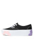 Vans Tenisky Authentic Stackform Osf VN0005UTBMV1 Černá - Pepit.cz