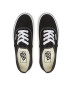 Vans Tenisky Authentic Stackform VN0A5KXXBMX1 Černá - Pepit.cz