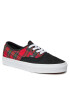 Vans Tenisky Authentic VN0009PVBJN1 Červená - Pepit.cz