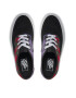 Vans Tenisky Authentic VN0009PVBJN1 Červená - Pepit.cz