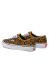 Vans Tenisky Authentic VN0009PVBP61 Hnědá - Pepit.cz