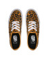 Vans Tenisky Authentic VN0009PVBP61 Hnědá - Pepit.cz