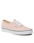 Vans Tenisky Authentic VN0009PVBQL1 Růžová - Pepit.cz