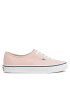 Vans Tenisky Authentic VN0009PVBQL1 Růžová - Pepit.cz