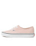 Vans Tenisky Authentic VN0009PVBQL1 Růžová - Pepit.cz