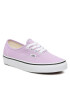 Vans Tenisky Authentic VN0009PVBUG1 Růžová - Pepit.cz