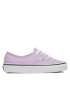 Vans Tenisky Authentic VN0009PVBUG1 Růžová - Pepit.cz