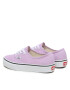 Vans Tenisky Authentic VN0009PVBUG1 Růžová - Pepit.cz