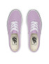 Vans Tenisky Authentic VN0009PVBUG1 Růžová - Pepit.cz