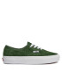 Vans Tenisky Authentic VN0009PVBXU1 Zelená - Pepit.cz