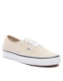 Vans Tenisky Authentic VN000BW5BLL1 Béžová - Pepit.cz