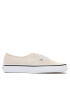 Vans Tenisky Authentic VN000BW5BLL1 Béžová - Pepit.cz