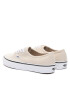 Vans Tenisky Authentic VN000BW5BLL1 Béžová - Pepit.cz