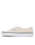 Vans Tenisky Authentic VN000BW5BLL1 Béžová - Pepit.cz