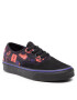 Vans Tenisky Authentic VN0A348A40C1 Černá - Pepit.cz