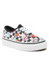 Vans Tenisky Authentic VN0A3UIVABY1 Barevná - Pepit.cz