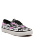 Vans Tenisky Authentic VN0A3UIVBMA1 Barevná - Pepit.cz