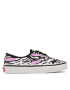 Vans Tenisky Authentic VN0A3UIVBMA1 Barevná - Pepit.cz