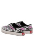 Vans Tenisky Authentic VN0A3UIVBMA1 Barevná - Pepit.cz