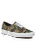 Vans Tenisky Authentic VN0A5JMPY331 Zelená - Pepit.cz