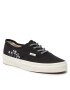 Vans Tenisky Authentic VN0A5KRDBF51 Černá - Pepit.cz