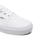 Vans Tenisky Authentic VN0A5KRDY1K1 Bílá - Pepit.cz