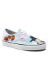 Vans Tenisky Authentic VN0A5KS94481 Barevná - Pepit.cz