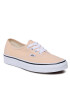 Vans Tenisky Authentic VN0A5KS9BLP1 Oranžová - Pepit.cz