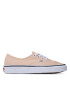 Vans Tenisky Authentic VN0A5KS9BLP1 Oranžová - Pepit.cz