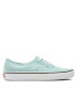 Vans Tenisky Authentic VN0A5KS9H7O1 Tyrkysová - Pepit.cz