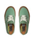 Vans Tenisky Authentic Vr3 VN0A4BX5Y7V1 Zelená - Pepit.cz