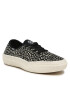 Vans Tenisky Circle Vee VN0A4BWL4WM1 Černá - Pepit.cz