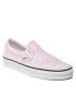 Vans Tenisky Classic Slip-O VN000XG8B0O1 Růžová - Pepit.cz