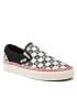 Vans Tenisky Classic Slip-O VN0A5JLXBMA1 Černá - Pepit.cz