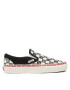 Vans Tenisky Classic Slip-O VN0A5JLXBMA1 Černá - Pepit.cz