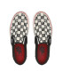 Vans Tenisky Classic Slip-O VN0A5JLXBMA1 Černá - Pepit.cz