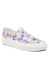 Vans Tenisky Classic Slip-O VN0A5JMHB0G1 Barevná - Pepit.cz