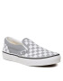 Vans Tenisky Classic Slip-O VN0A5KXMBM71 Šedá - Pepit.cz