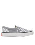 Vans Tenisky Classic Slip-O VN0A5KXMBM71 Šedá - Pepit.cz