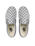 Vans Tenisky Classic Slip-O VN0A5KXMBM71 Šedá - Pepit.cz