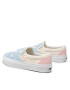 Vans Tenisky Classic Slip-O VN0A7Q5D4481 Modrá - Pepit.cz