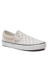 Vans Tenisky Classic Slip-O VN0A7Q5DBLL1 Béžová - Pepit.cz