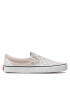 Vans Tenisky Classic Slip-O VN0A7Q5DBLL1 Béžová - Pepit.cz