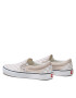 Vans Tenisky Classic Slip-O VN0A7Q5DBLL1 Béžová - Pepit.cz