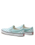 Vans Tenisky Classic Slip-O VN0A7Q5DH7O1 Zelená - Pepit.cz