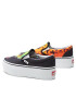 Vans Tenisky Classic Slip-O VN0A7Q5RBML1 Černá - Pepit.cz