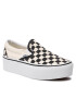 Vans Tenisky Classic Slip-O VN0A7Q5RTYQ1 Béžová - Pepit.cz