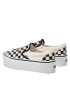 Vans Tenisky Classic Slip-O VN0A7Q5RTYQ1 Béžová - Pepit.cz