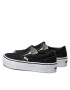 Vans Tenisky Classic Slip-On P VN00018EBLK Černá - Pepit.cz