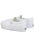 Vans Tenisky Classic Slip-On P VN0A3JEZW001 Bílá - Pepit.cz